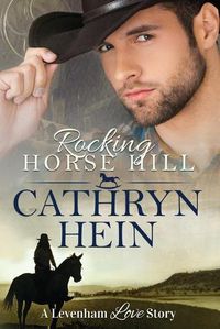 Cover image for Rocking Horse Hill