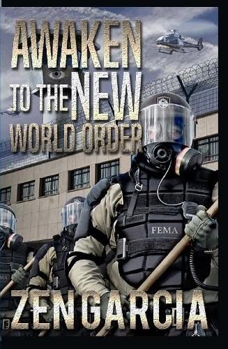 Awaken to the New World Order