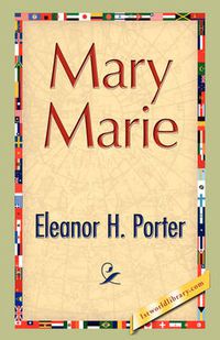 Cover image for Mary Marie