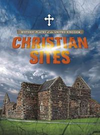 Cover image for Christian Sites