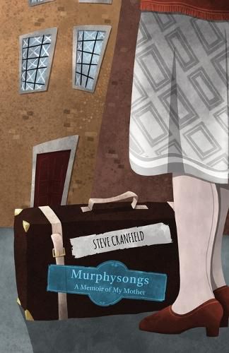 Cover image for Murphysongs