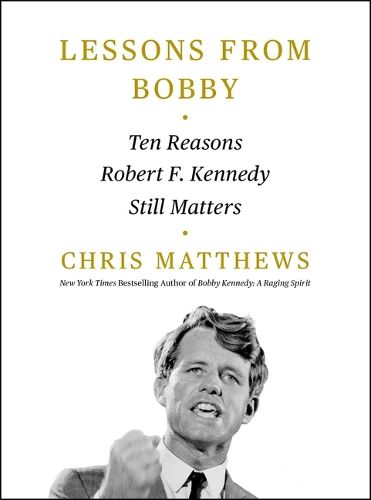 Cover image for Lessons from Bobby
