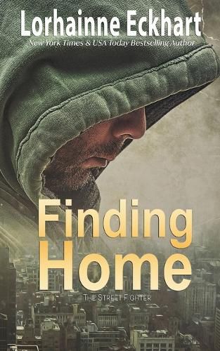 Finding Home