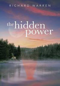 Cover image for The Hidden Power