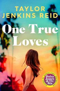 Cover image for One True Loves