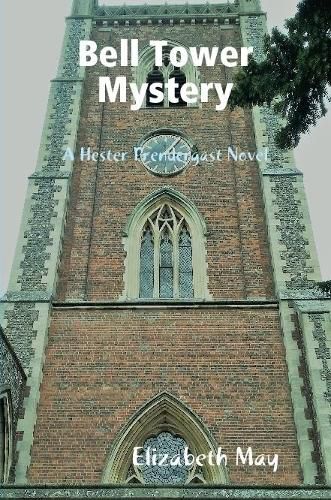 Bell Tower Mystery