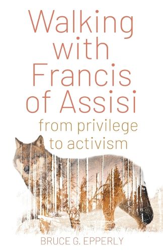 Walking with Francis of Assisi: From Privilege to Activism