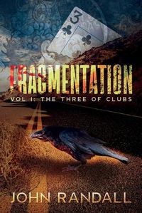 Cover image for Fragmentation