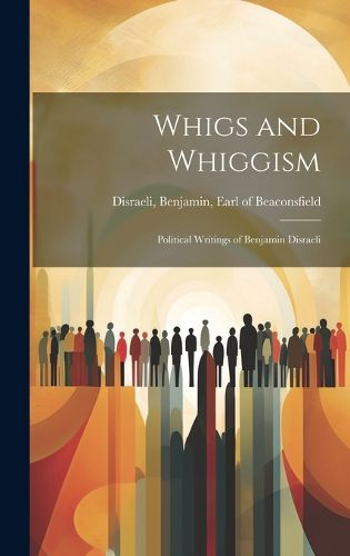 Whigs and Whiggism