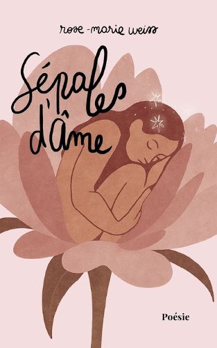 Cover image for Sepales d'ame