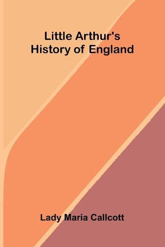 Cover image for Poems & Parodies (Edition2)