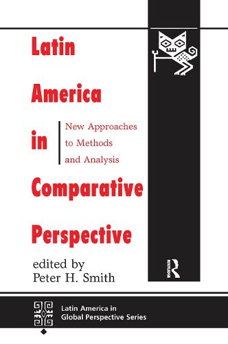 Cover image for New Approaches to Methods and Analysis: New Approaches To Methods And Analysis