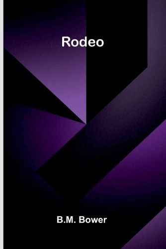 Cover image for The Maid-At-Arms A Novel (Edition1)