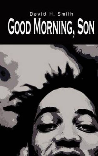 Cover image for Good Morning, Son