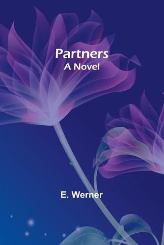 Cover image for Partners