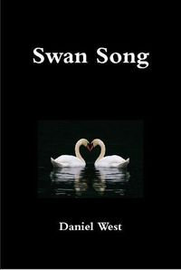 Cover image for Swan Song