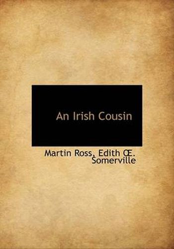 An Irish Cousin