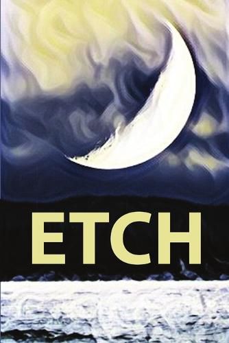 Cover image for Etch 2017