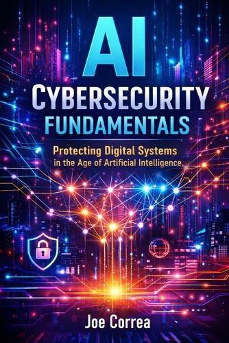 Cover image for AI Cybersecurity Fundamentals