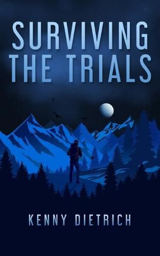 Cover image for Surviving the Trials