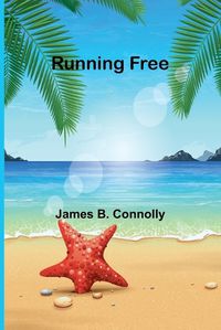 Cover image for Running Free