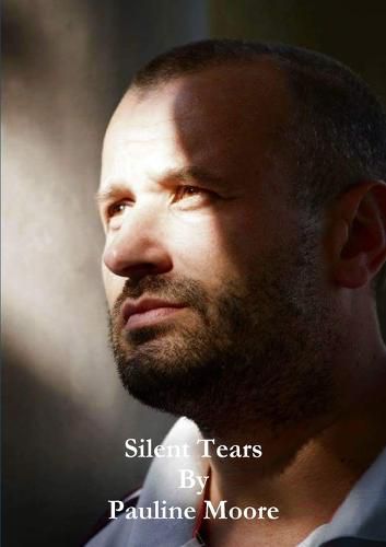 Cover image for Silent Tears