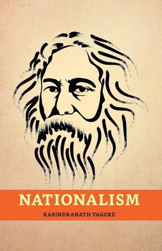 Cover image for Nationalism