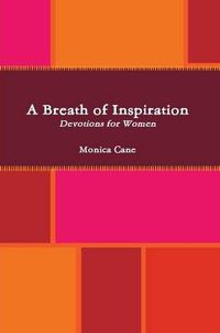 Cover image for A Breath of Inspiration