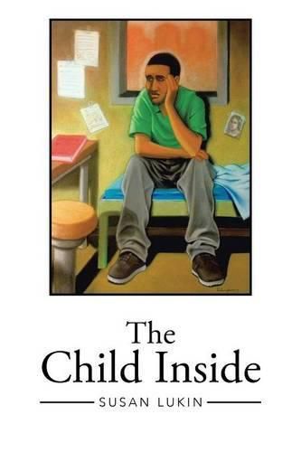 Cover image for The Child Inside