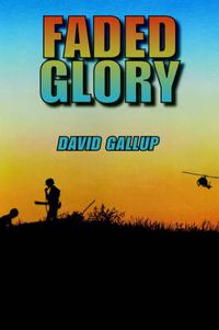 Cover image for Faded Glory