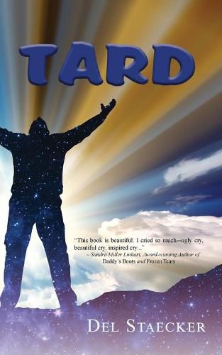 Cover image for Tard