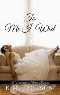 Cover image for To Me I Wed