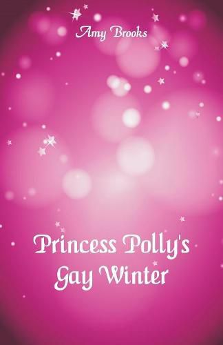 Princess Polly's Gay Winter