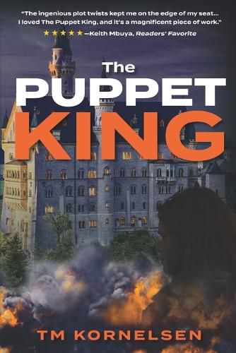 The Puppet King