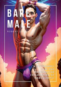 Cover image for Bare Male