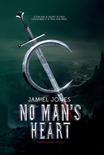 No Man's Heart