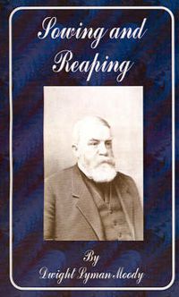 Cover image for Sowing and Reaping