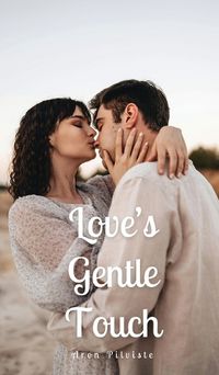 Cover image for Love's Gentle Touch