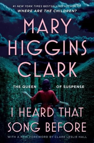 I Heard That Song Before