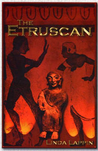 The Etruscan