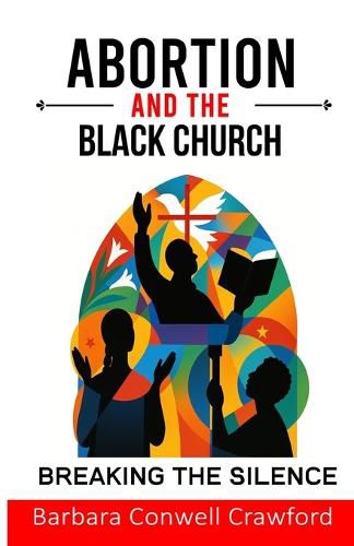 Cover image for Abortion and the Black Church