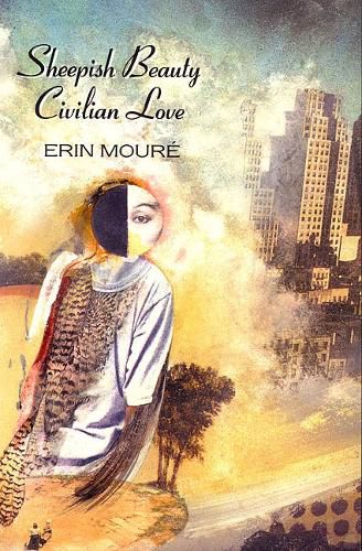 Cover image for Sheepish Beauty, Civilian Love