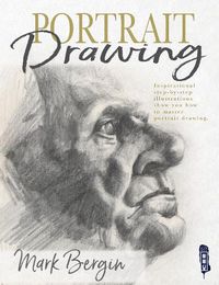 Cover image for Portraits Drawing