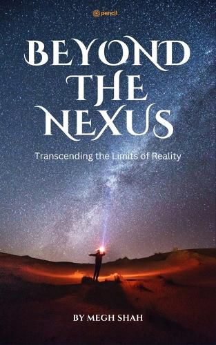 Cover image for Beyond The Nexus