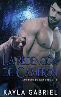 Cover image for La redencio&#769;n de Cameron