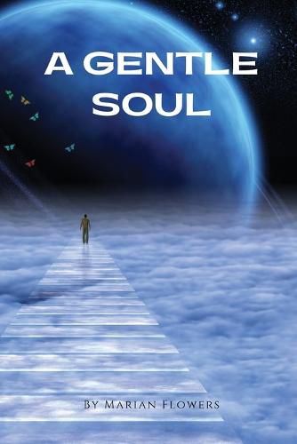 Cover image for A gentle soul