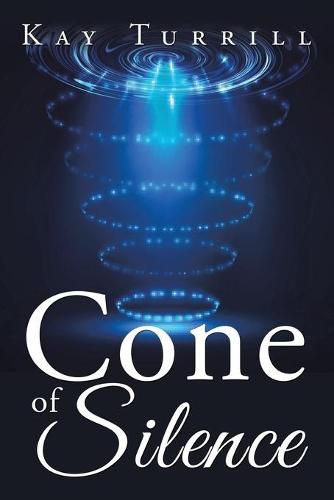 Cover image for Cone of Silence