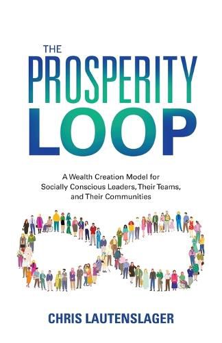 Cover image for The Prosperity Loop