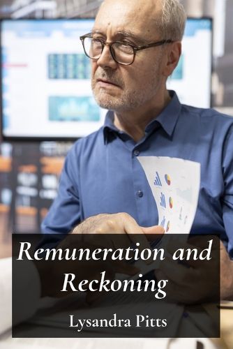 Cover image for Remuneration and Reckoning