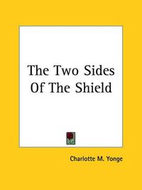 Cover image for The Two Sides Of The Shield